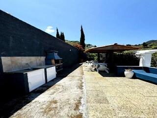 Holiday house Porto da Cruz  36