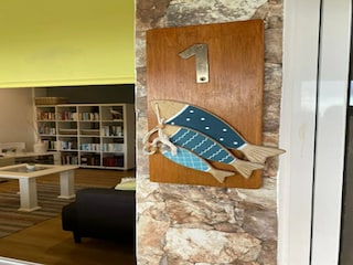 Holiday house Porto da Cruz  33