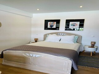 Holiday house Porto da Cruz Features 21