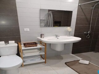 Holiday house Porto da Cruz Features 14