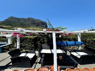 Casa per le vacanze Porto da Cruz  35