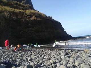 Casa per le vacanze Porto da Cruz Ambiente 29