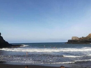 Casa per le vacanze Porto da Cruz Ambiente 31