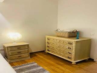 Holiday house Porto da Cruz  37