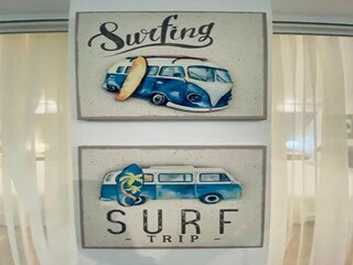 Holiday house Porto da Cruz  39
