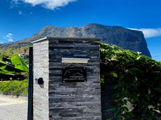 Casa per le vacanze Porto da Cruz Caratteristiche 20