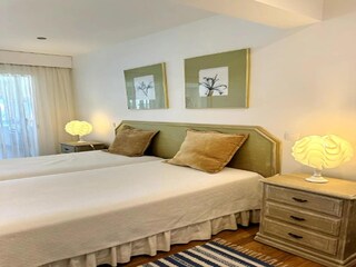 Casa per le vacanze Porto da Cruz Caratteristiche 16