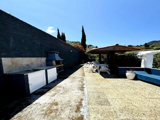 Ferienhaus Porto da Cruz  38