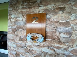 Vakantiehuis Porto da Cruz  27