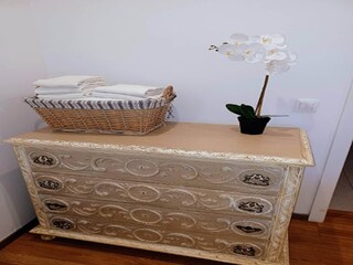 Holiday house Porto da Cruz  28