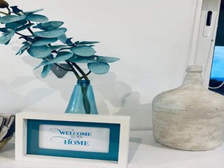 Maison de vacances Porto da Cruz  34