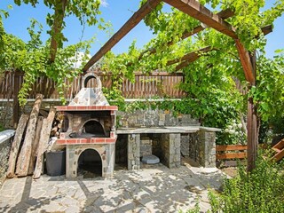 Vakantiepark Kiotari  25