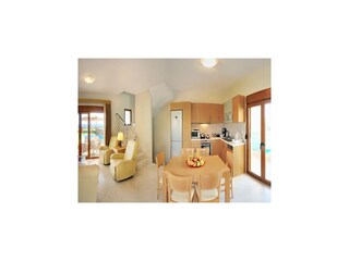 Vakantiepark Kiotari Kenmerken 19