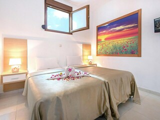 Vakantiepark Kiotari Kenmerken 17