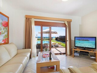 Vakantiepark Kiotari Kenmerken 14