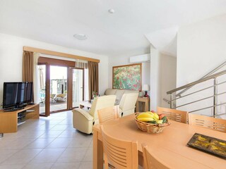 Vakantiepark Kiotari Kenmerken 20