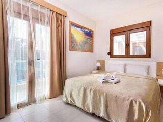 Vakantiepark Kiotari Kenmerken 13