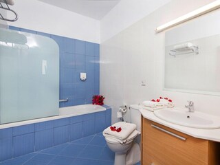 Vakantiepark Kiotari Kenmerken 15