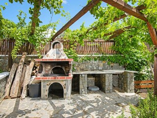 Vakantiepark Kiotari  24