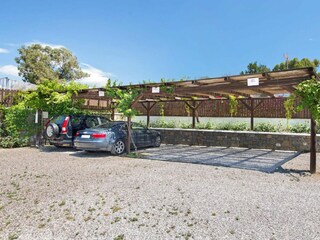 Vakantiepark Kiotari  23