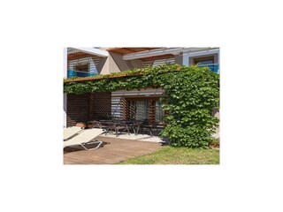 Vakantiepark Kiotari  32