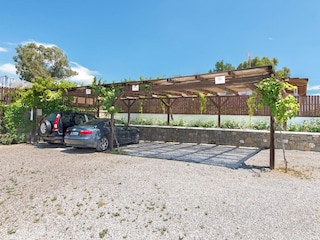 Vakantiepark Kiotari  34