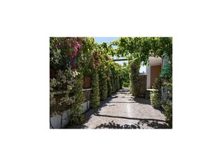 Vakantiepark Kiotari  27