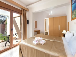 Vakantiepark Kiotari Kenmerken 18