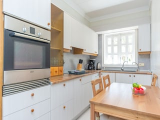 Villa Can Picafort Buitenaudio-opname 24