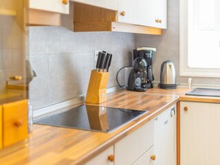 Villa Can Picafort Buitenaudio-opname 17