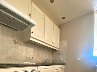 Apartment Koksijde Features 4