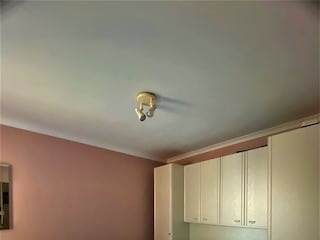 Apartment Koksijde Features 6