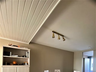 Apartment Koksijde Features 9