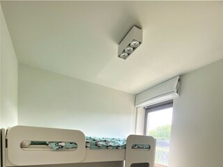 Apartment Oostduinkerke Features 4