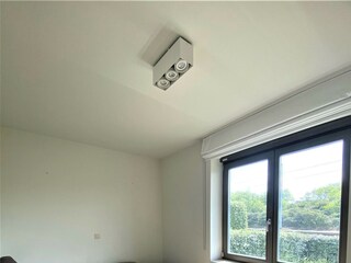 Apartment Oostduinkerke Features 5