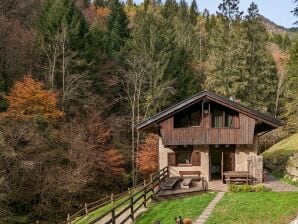 Ferienhaus Casa Sally in Bezzecca am Ledrosee (Oberitalien) - Italien - image1