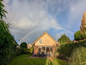 Ferienhaus Haus Birgit - Medemblik - image1