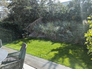 Holiday house List Outdoor Recording 2