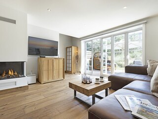 Holiday house List Features 8