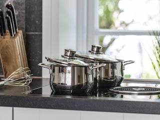 Holiday house List Features 5