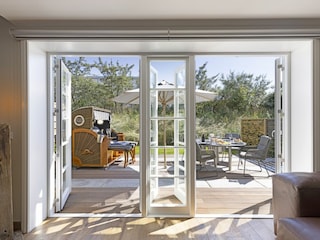 Holiday house List Features 9