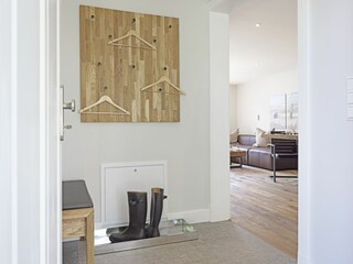 Holiday house List Features 3