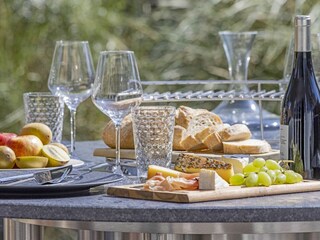 Holiday house List Features 10