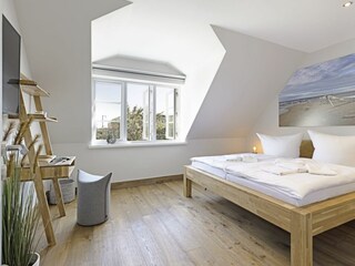 Holiday house List Features 12