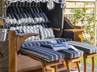 Holiday house List Features 11