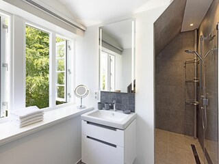 Ferienhaus List Ausstattung 17