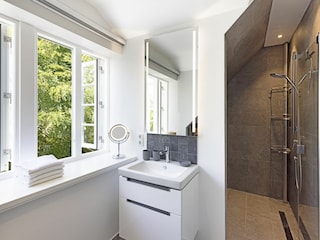 Holiday house List Features 17
