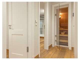 Ferienhaus List Ausstattung 20