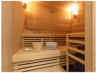 Holiday house List Features 21