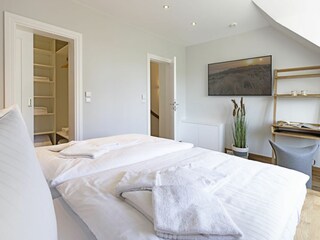 Holiday house List Features 13